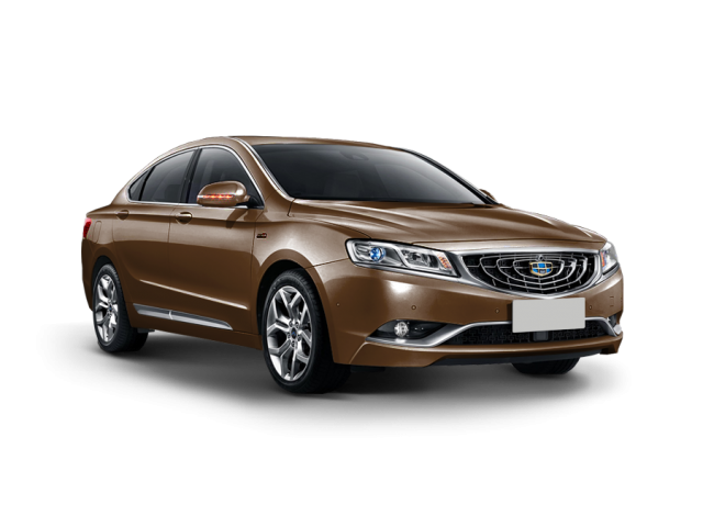 Geely emgrand 2023 характеристики. Geely Emgrand gt. Emgrand gt 2021. Geely Emgrand gt 1. Geely Emgrand 2022.