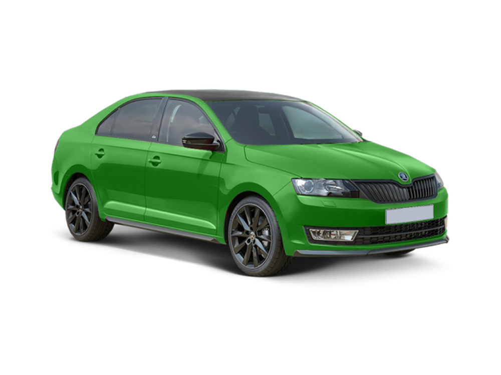 Rapid язык. Шкода Рапид 2022. Шкода Рапид 2019. Skoda Rapid Monte Carlo 2019. Skoda Skoda Rapid 2019.